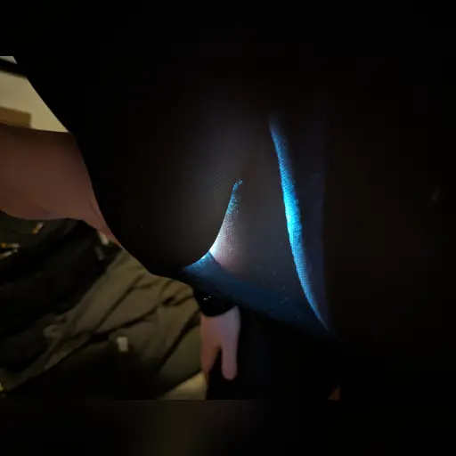 20240410 medium:photo person:kristina_dahl // 4080x3072 // 1.2MB // jpg // image/jpeg // PXL_20240410_035250621