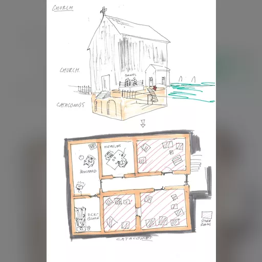 medium:artwork official_artwork series:tomb_raider sketches stopgap tomb_raider_angel_of_darkness // 2200x3400 // 1.5MB // jpg // image/jpeg // SRWC-PRN-2214033110031