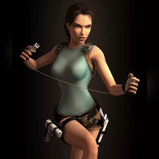 character:lara_croft medium:artwork official official_artwork series:tomb_raider tomb_raider_anniversary // 2550x3000 // 1.3MB // jpg // image/jpeg // tra-model-006