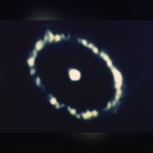 medium:photo space telescope:hubble // 3273x2402 // 10.2MB // webp // image/webp; lossless=true // opo9103a