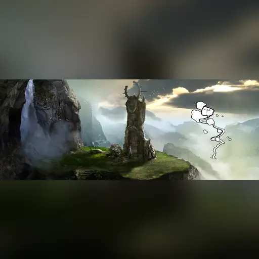 medium:artwork official series:tomb_raider stopgap tomb_raider_2013 // 4896x1905 // 1.5MB // jpg // image/jpeg // tr2013-concept1817E668BC9-4441-70D5-18ED-570057CD473A