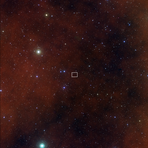 medium:photo space telescope:hubble // 4456x4465 // 28.9MB // webp // image/webp; lossless=true // heic0312d