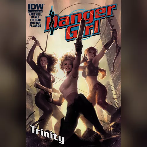 artist:j_scott_campbell comic_cover medium:artwork scan series:danger_girl series:danger_girl_trinity trinity // 3918x6078 // 40.4MB // webp // image/webp; lossless=true // CCI03072019_0014