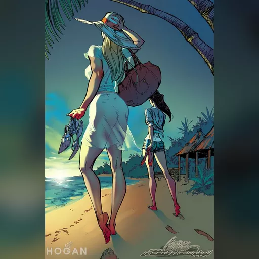 artist:j_scott_campbell medium:artwork // 600x921 // 87.4KB // jpg // image/jpeg // l_f1fba1905061b192f83c5787431d3532