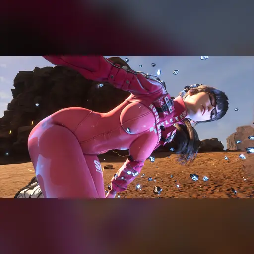 medium:screenshot mine series:stellar_blade // 3840x2160 // 714.5KB // jpg // image/jpeg // Stellar Blade_20250617182911