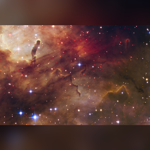 medium:photo space telescope:hubble // 3000x2000 // 5.9MB // webp // image/webp; lossless=true // heic1509f