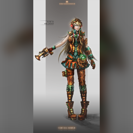 dopaprime medium:artwork test test2 test:tester // 496x992 // 274.6KB // webp // image/webp; lossless=true // combat_mode___player_01_by_ryuuka_nagare-d4xppca