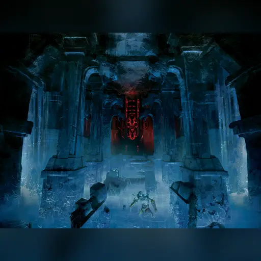 medium:artwork official series:tomb_raider stopgap tomb_raider_underworld // 2800x2100 // 1.8MB // jpg // image/jpeg // tru-concept396624B5A95-5462-6E63-CCE1-FB3EB4ED1B2A