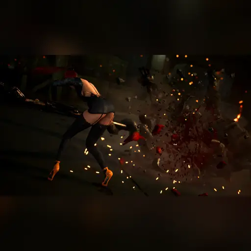 medium:screenshot mine series:stellar_blade // 3840x2160 // 279.4KB // jpg // image/jpeg // Stellar Blade_20250618210546