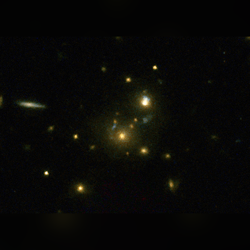 medium:photo space telescope:hubble // 1396x988 // 1.4MB // webp // image/webp; lossless=true // heic1511e