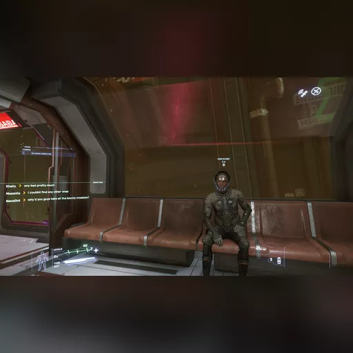 exposed:none medium:screenshot mine star_citizen // 2560x1440 // 637.3KB // jpg // image/jpeg // ScreenShot0265