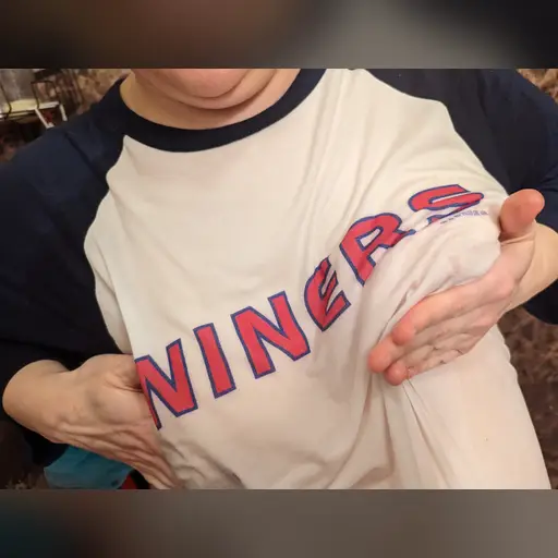 20240410 medium:photo person:kristina_dahl wet_shirt // 4080x3072 // 2.4MB // jpg // image/jpeg // PXL_20240410_041722046