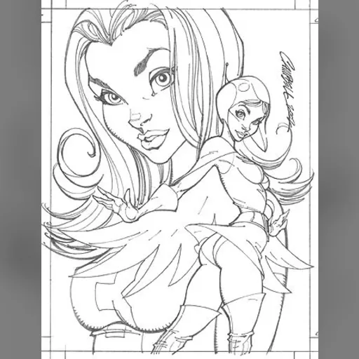 artist:j_scott_campbell medium:artwork // 350x454 // 51.8KB // jpg // image/jpeg // princess_botp