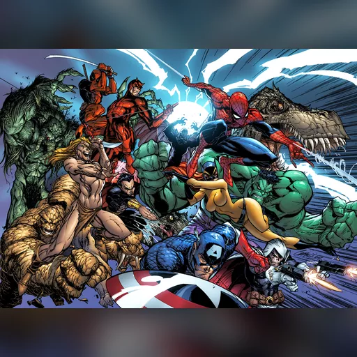 artist:j_scott_campbell medium:artwork // 1800x1309 // 2.8MB // jpg // image/jpeg // marvel_comics_presents_color_by_j_scott_campbell-d1azwiv