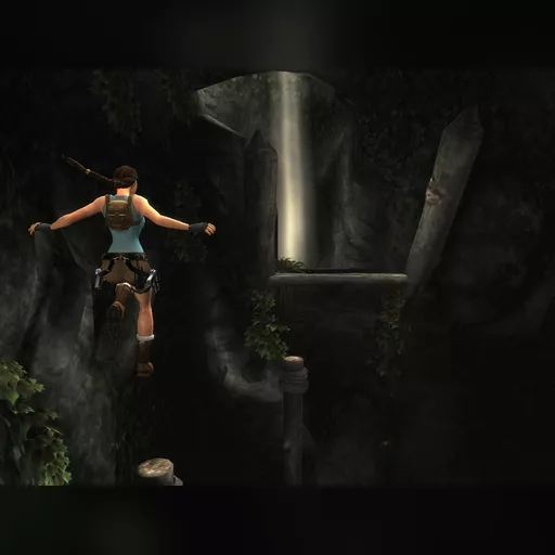 character:lara_croft medium:screenshot series:tomb_raider tomb_raider_anniversary // 1280x960 // 531.5KB // jpg // image/jpeg // tra-screenshot-036