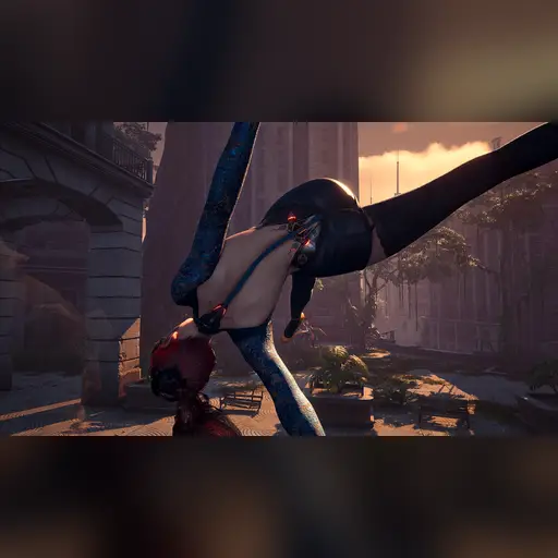 medium:screenshot mine series:stellar_blade // 3840x2160 // 947.2KB // jpg // image/jpeg // Stellar Blade_20250618174509