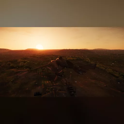 exposed:none medium:screenshot mine star_citizen // 2560x1440 // 603.1KB // jpg // image/jpeg // ScreenShot0223