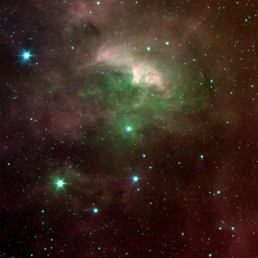 medium:photo site:wikipedia space // 4244x4245 // 2.0MB // jpg // image/jpeg // HD_34989_Spitzer