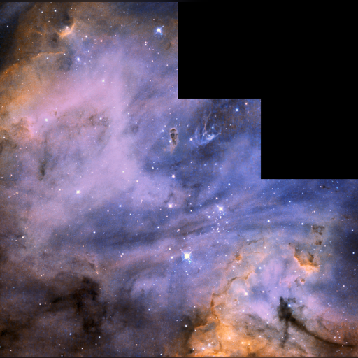 medium:photo space telescope:hubble // 1496x1480 // 2.0MB // webp // image/webp; lossless=true // opo0641a