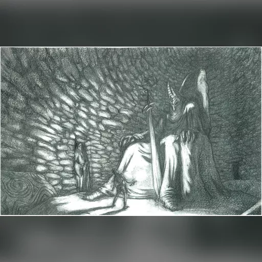 illustrations medium:artwork official official_artwork series:tomb_raider tomb_raider_angel_of_darkness tomb_raider_the_angel_of_darkness // 3400x2200 // 4.5MB // jpg // image/jpeg // SRWC-PRN-2214031814311