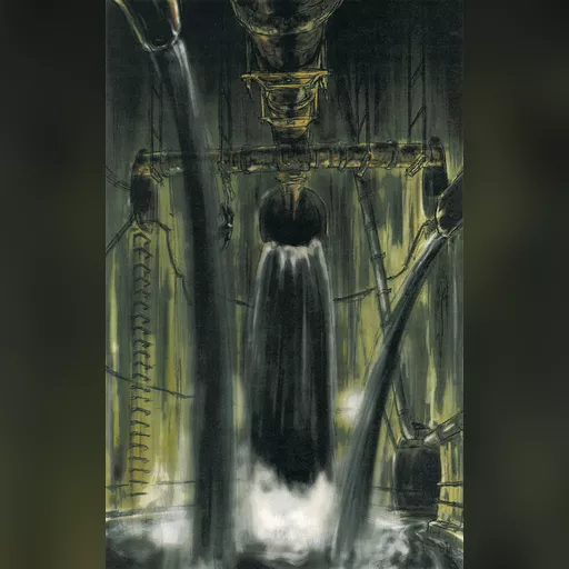 medium:artwork official_artwork series:tomb_raider stopgap tomb_raider_angel_of_darkness // 1728x2748 // 3.0MB // jpg // image/jpeg // SRWC-PRN-2214040110461