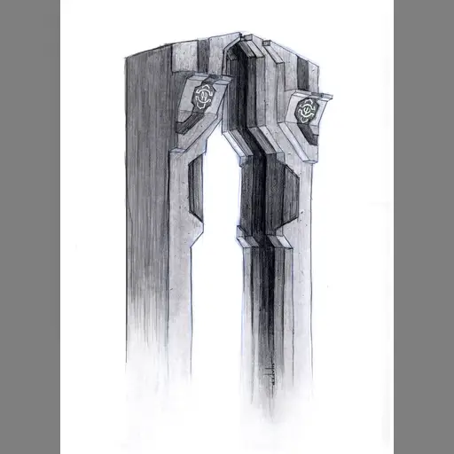 medium:artwork official series:tomb_raider stopgap tomb_raider_anniversary // 1500x2043 // 1.3MB // jpg // image/jpeg // tra-concept12143374313-6EAB-6ED6-9149-5CFB9D14E2F0