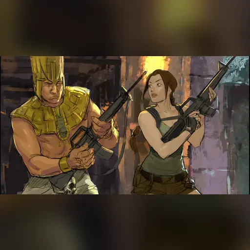 character:lara_croft lara_croft_and_the_guardian_of_light medium:artwork official series:tomb_raider // 723x399 // 262.8KB // jpg // image/jpeg // lcgol-concept08D8357273-08CC-02EC-B93D-5CC36C276295
