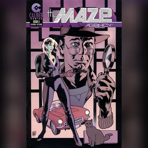 artist:adam_hughes medium:artwork // 500x775 // 151.2KB // jpg // image/jpeg // mazev2_3