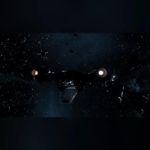 exposed:none medium:screenshot mine star_citizen // 1920x1080 // 348.4KB // jpg // image/jpeg // ScreenShot0155