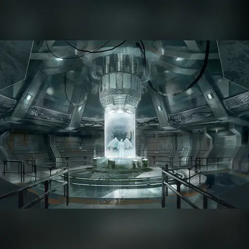 medium:artwork official series:tomb_raider stopgap tomb_raider_underworld // 2800x1890 // 1.6MB // jpg // image/jpeg // tru-concept26181138556-CD57-B818-688F-71415C7B462B