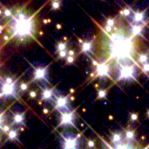 medium:photo space telescope:hubble // 546x546 // 404.3KB // webp // image/webp; lossless=true // opo0319d