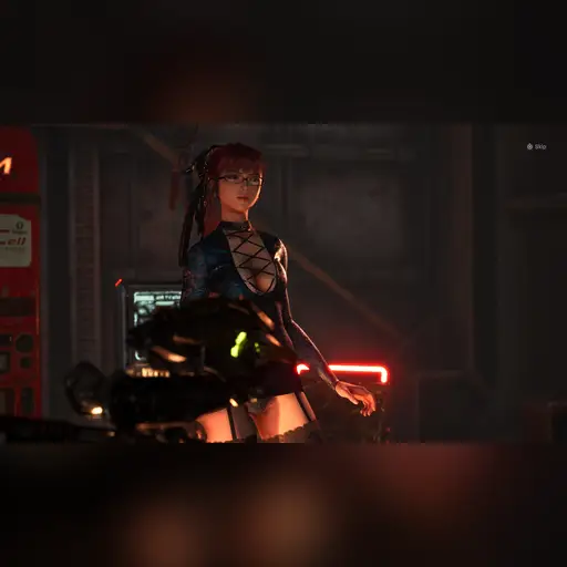 medium:screenshot mine series:stellar_blade // 3840x2160 // 294.1KB // jpg // image/jpeg // Stellar Blade_20250618202753