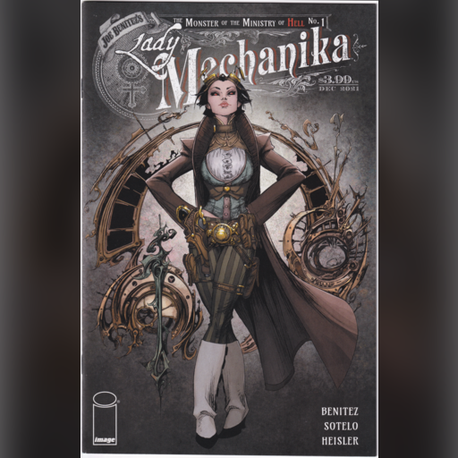 lady_mechanika medium:artwork official scan // 4038x6204 // 51.3MB // webp // image/webp; lossless=true // IMG_0005