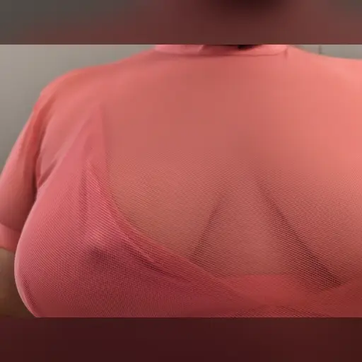 20240523 medium:photo person:kristina_dahl // 4080x3072 // 2.2MB // jpg // image/jpeg // PXL_20240523_213609592