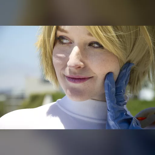 alias:karen_starr alias:power_girl character:kara_zor-l cosplay medium:photo old_dartlery publisher:dc // 1024x683 // 318.4KB // jpg // image/jpeg // 98583fafb72b92e5ed54157843acbe39723448a44d6da6750a6b357dc44994d