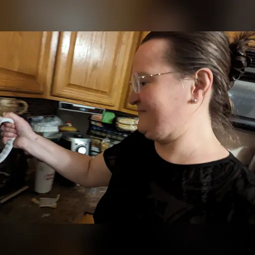 20240414 medium:photo person:kristina_dahl // 4080x3072 // 1.7MB // jpg // image/jpeg // PXL_20240414_043207247