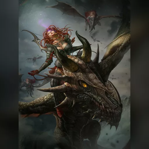 artist:kyuyongeom medium:artwork // 1200x1600 // 432.9KB // jpg // image/jpeg // kyu-yong-eom-molitova2