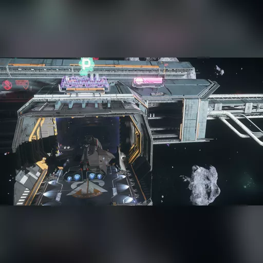 exposed:none medium:screenshot mine star_citizen // 2560x1440 // 918.7KB // jpg // image/jpeg // ScreenShot0036