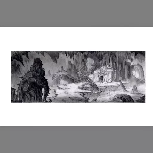 medium:artwork official_artwork series:tomb_raider tomb_raider_underworld // 5100x3300 // 11.5MB // jpg // image/jpeg // krackcomp1