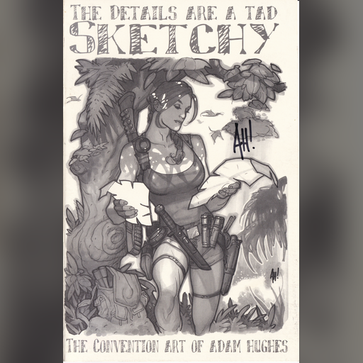 The_Details_Are_A_Tad_Sketchy artist:adam_hughes medium:artwork medium:drawing official scan // 3324x5104 // 32.6MB // webp // image/webp; lossless=true // front