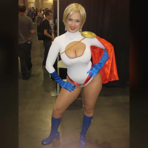 alias:karen_starr alias:power_girl character:kara_zor-l cosplay medium:photo old_dartlery publisher:dc // 2304x3072 // 1.4MB // jpg // image/jpeg // 202651b1445a20b3b4467d641b25e2226eec44c83e0fc0163392d515e1549a8