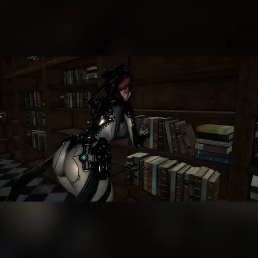 medium:screenshot mine series:stellar_blade // 3840x2160 // 405.4KB // jpg // image/jpeg // Stellar Blade_20250618170243