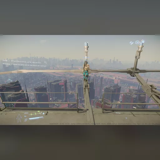 exposed:none medium:screenshot mine star_citizen // 2560x1440 // 740.2KB // jpg // image/jpeg // ScreenShot0249