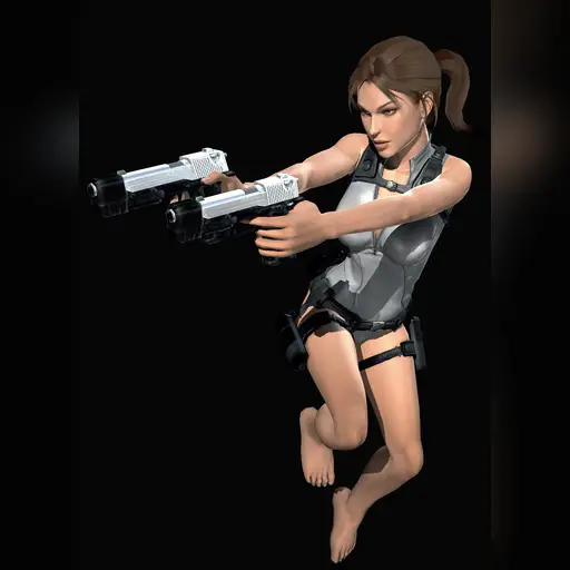 medium:artwork official series:tomb_raider tomb_raider_underworld // 2133x2953 // 561.5KB // jpg // image/jpeg // tru-render37F612E2D3-9384-27EB-8257-66FFCA6407D9