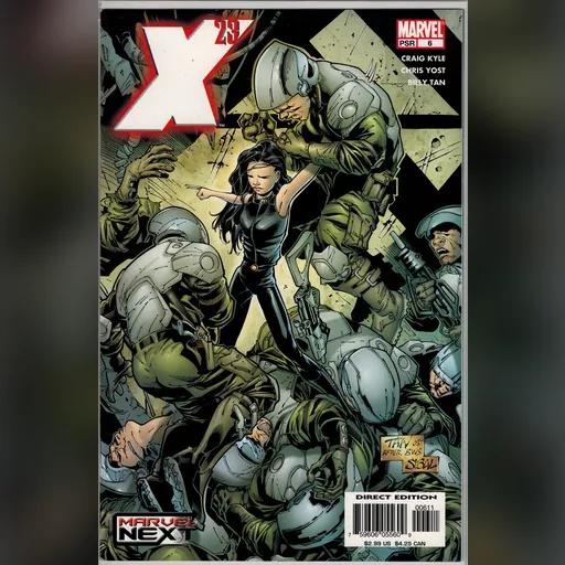 alias:x-23 character:laura_kinney comic_cover exposed:none medium:artwork publisher:marvel scan series:x-23 series:x-men // 4074x6228 // 32.6MB // webp // image/webp; lossless=true // CCI05262019_0006