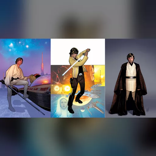 artist:adam_hughes medium:artwork // 1450x734 // 179.5KB // jpg // image/jpeg // ED_mv-OXUAAQT-Q