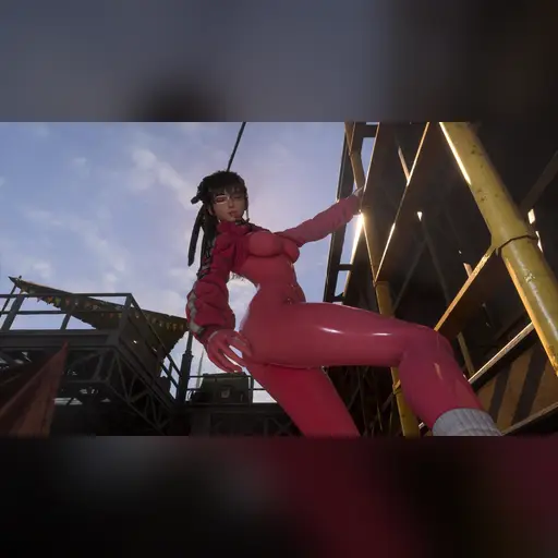 medium:screenshot mine series:stellar_blade // 3840x2160 // 416.8KB // jpg // image/jpeg // Stellar Blade_20250617184740