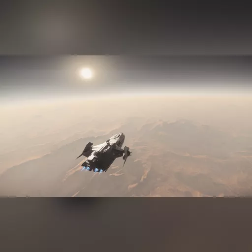 exposed:none medium:screenshot mine star_citizen // 3840x2160 // 844.9KB // jpg // image/jpeg // ScreenShot0010