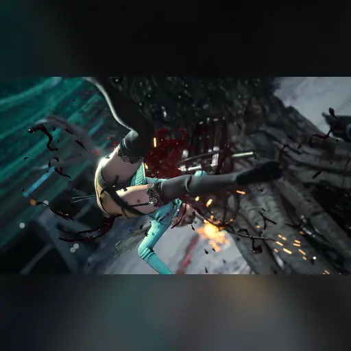 medium:screenshot mine series:stellar_blade // 3840x2160 // 362.7KB // jpg // image/jpeg // Stellar Blade_20250614121228