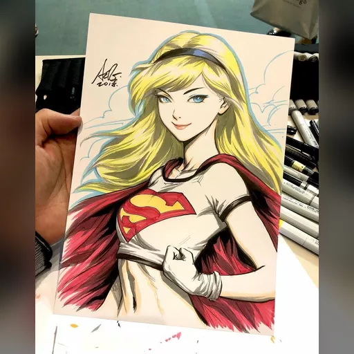 artist:artgerm medium:artwork // 1080x1350 // 219.4KB // jpg // image/jpeg // lNTnCYbbia_oTgewLxvle6cnfTcopNF4tpPC0O4EHOU